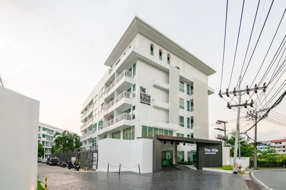 About hotel image