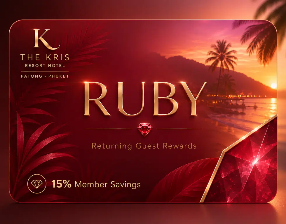 Loyalty program image