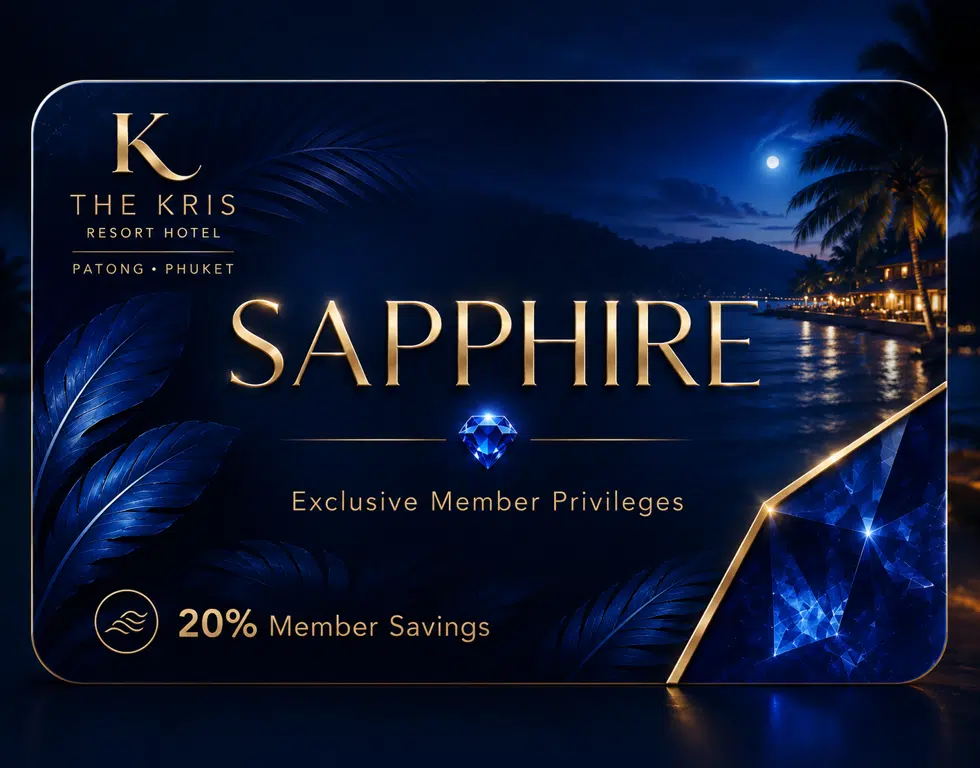 Loyalty program image