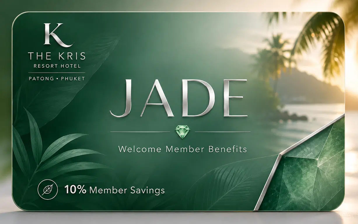 Loyalty program image